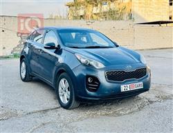 کیا سپۆرتاج